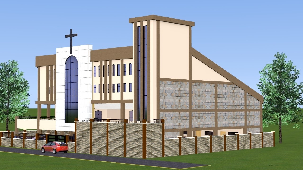 DATE 1/3/2026 1ST  SUNDAY SERVICE