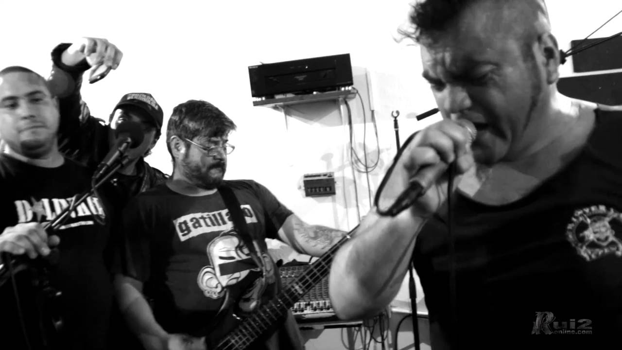 Faltan Moneys - Odienme @ Rui2online