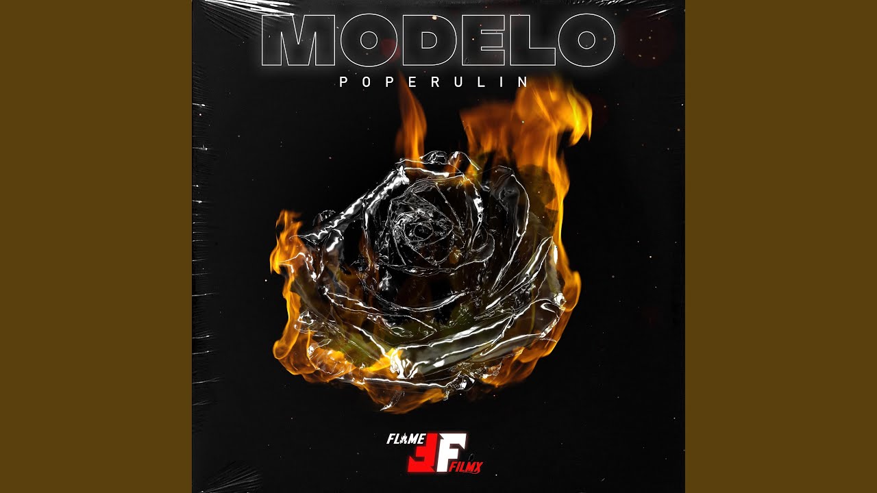 Modelo
