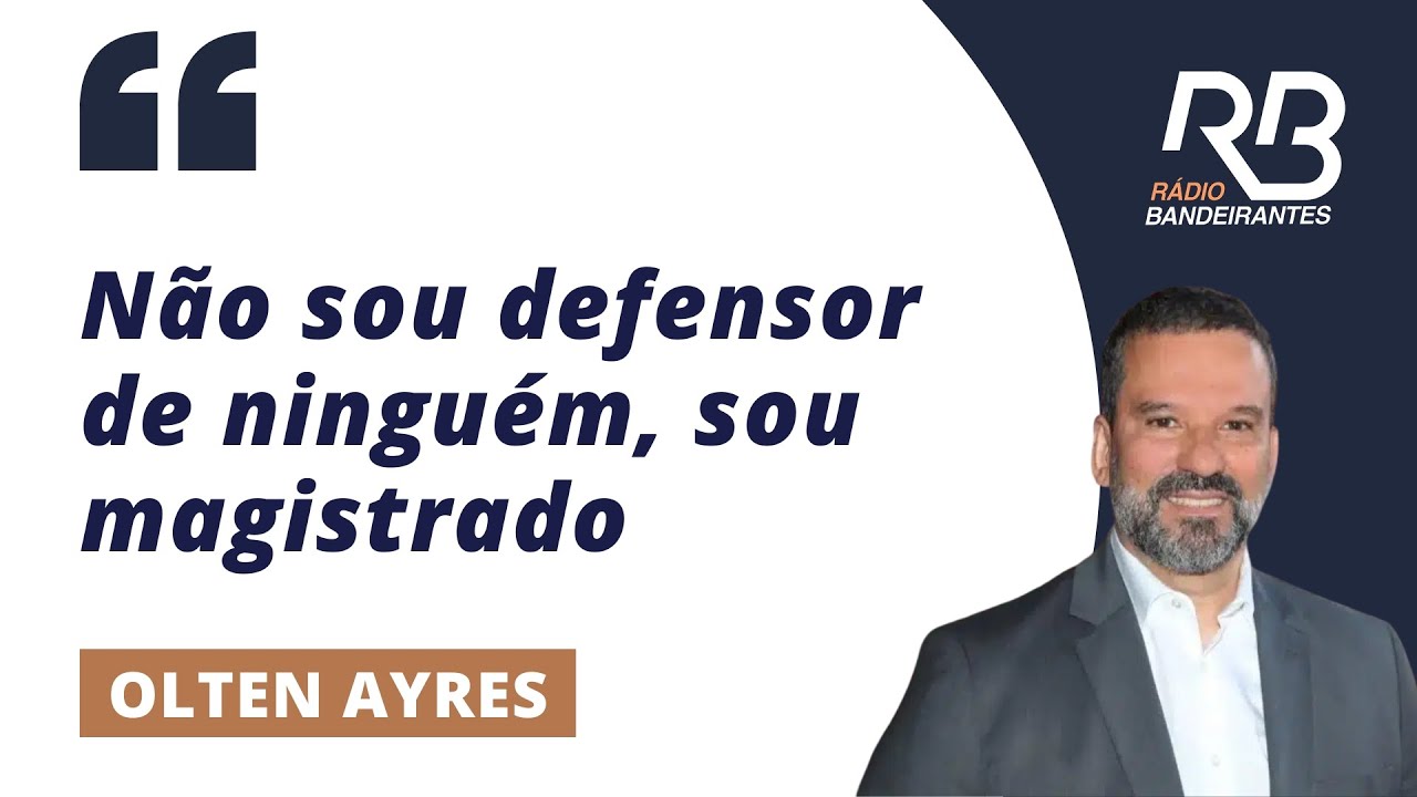 Presidente do Conselho do SPFC nega aliança com Casares e descarta renúncia