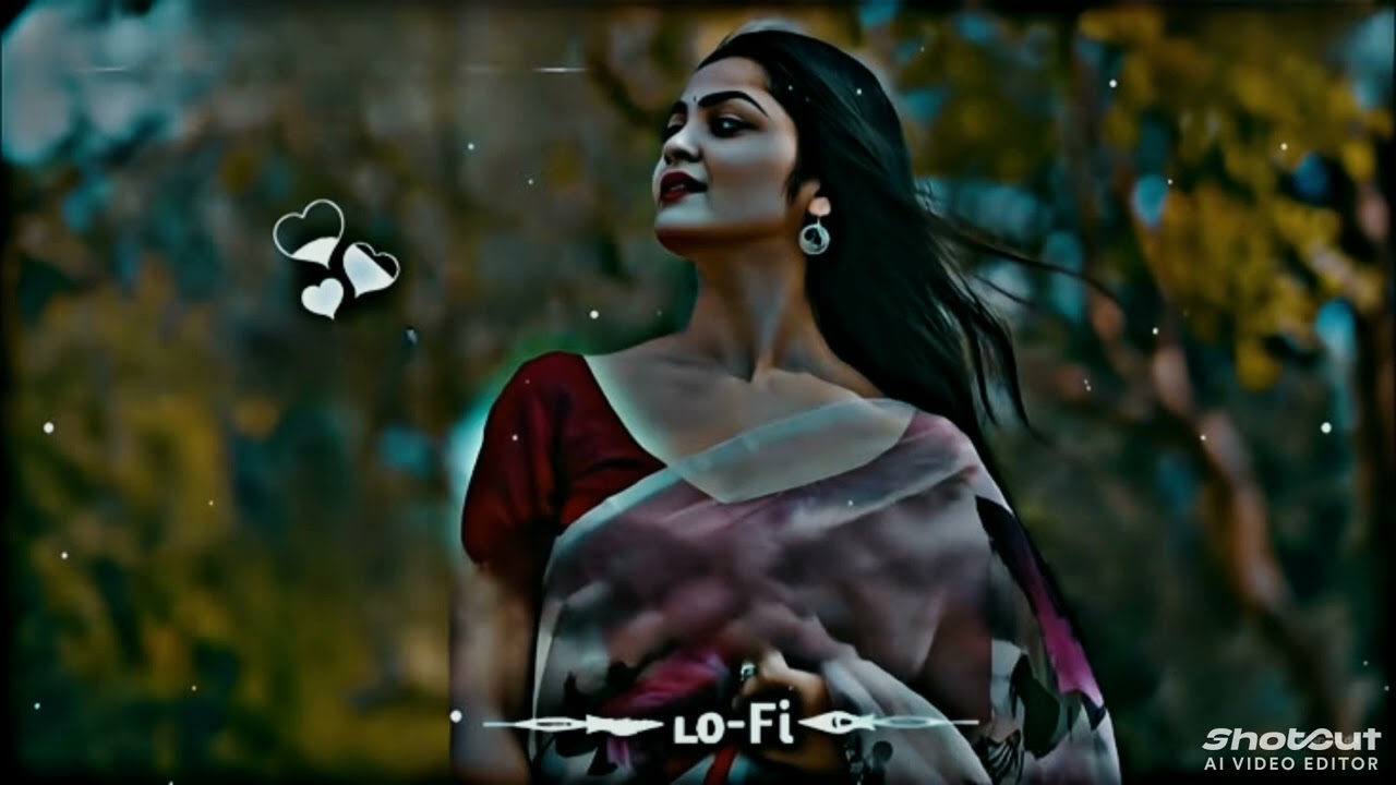 Shooter posle bani slowed and reverb bhojpuri vibe singer neelkamal