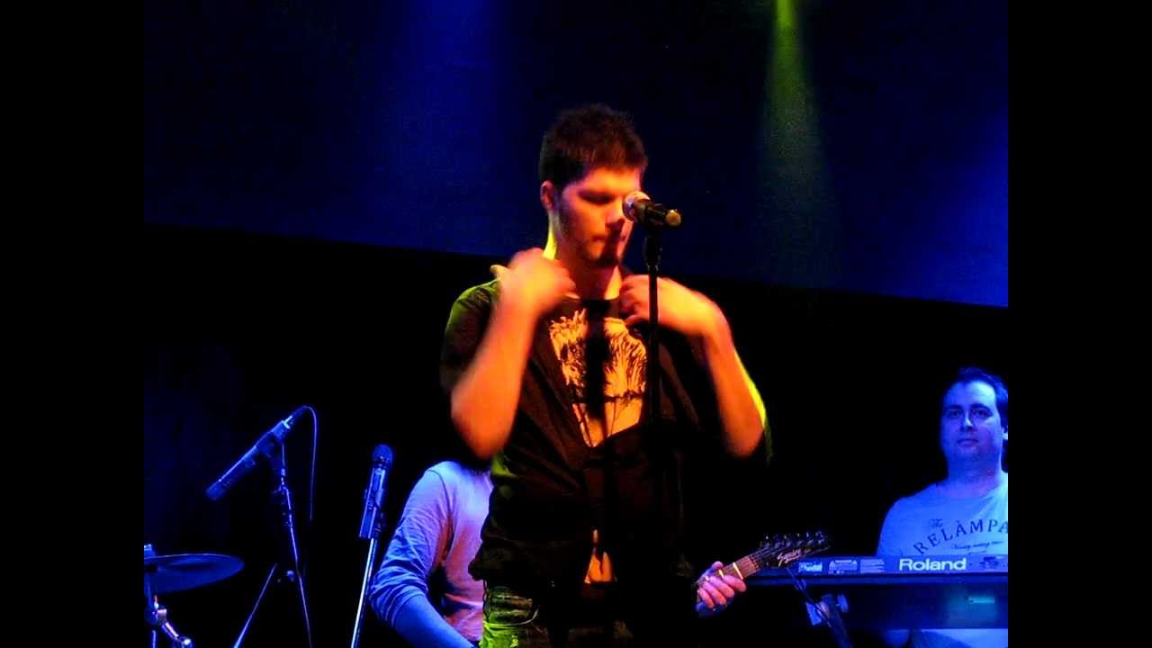 LOUCAS YIORKAS - NTAVATZIS