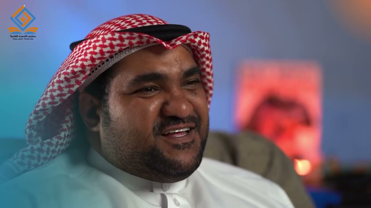 فارس بطل الحكاية