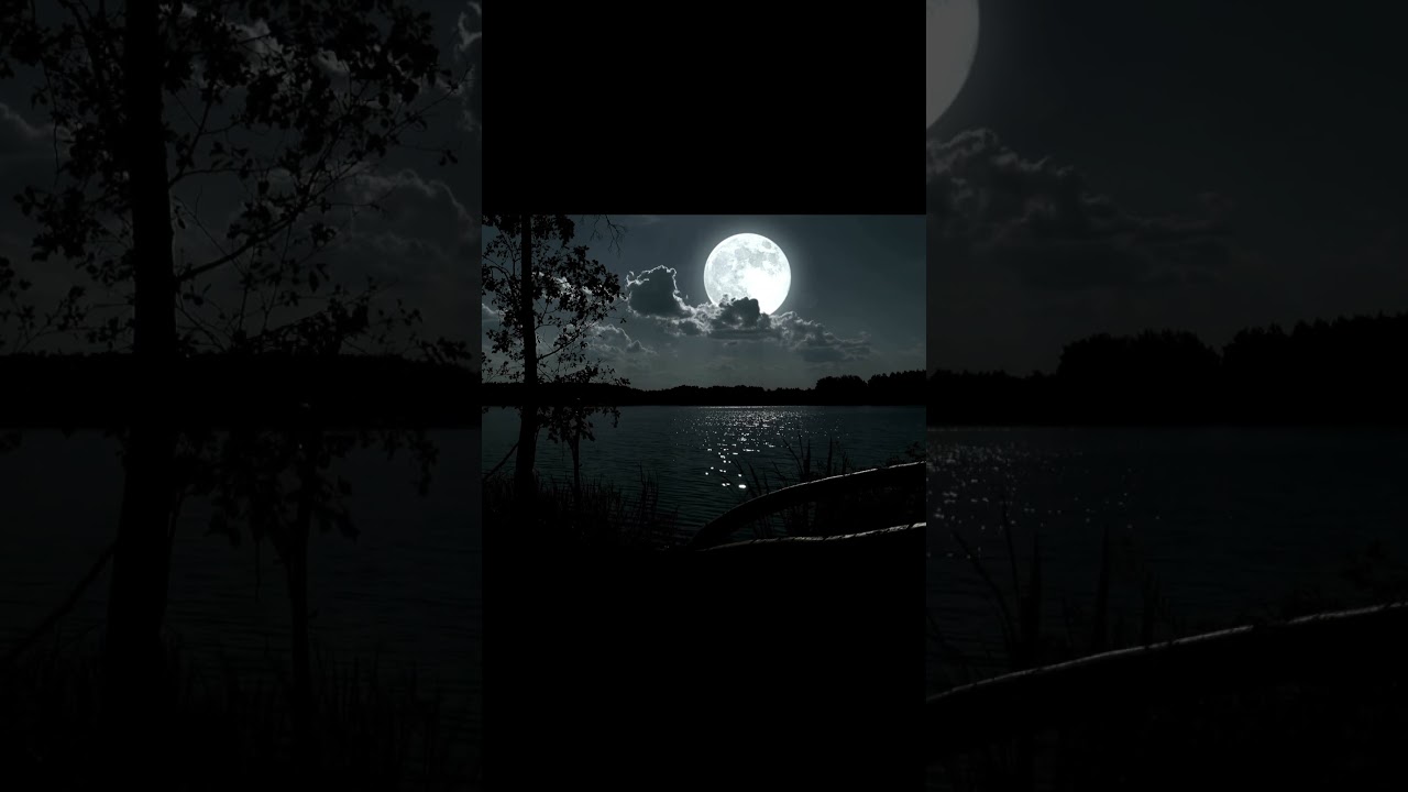 3 hours, Khmer Flute Sound   Relaxing Music For Sleep  Relaxing Music, Healing Music, Sleep Sound 3