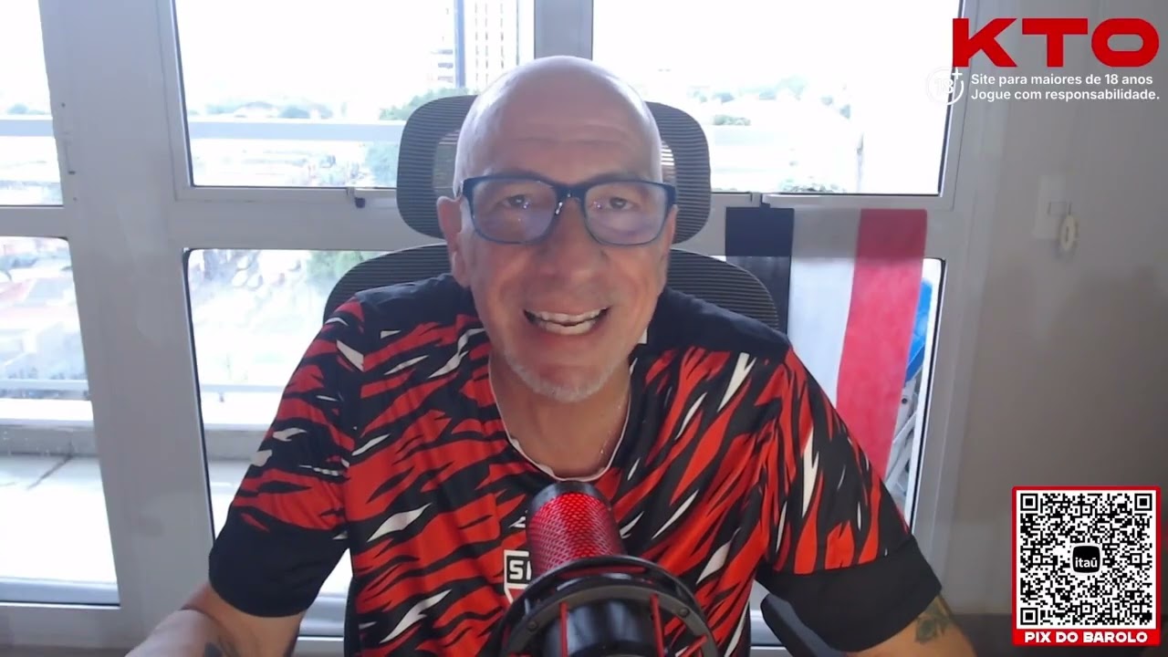 DESMAIO