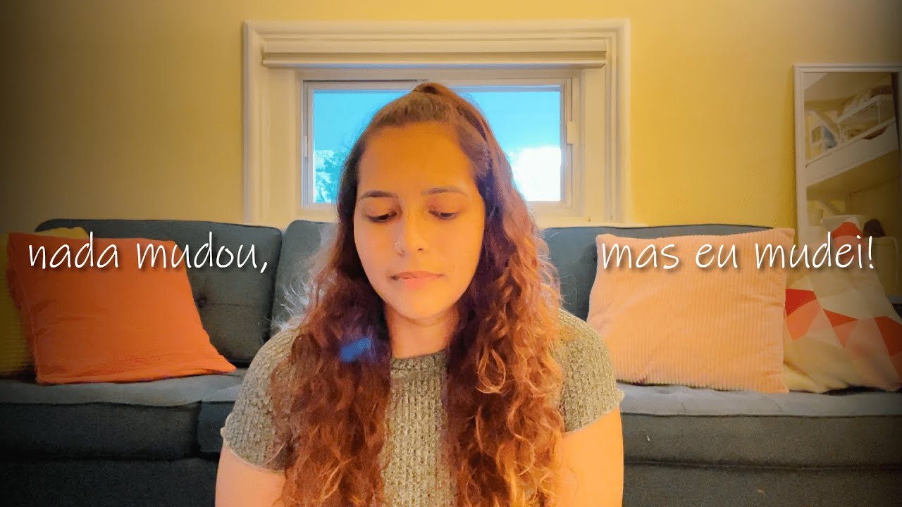 o fim do K-PLAY?