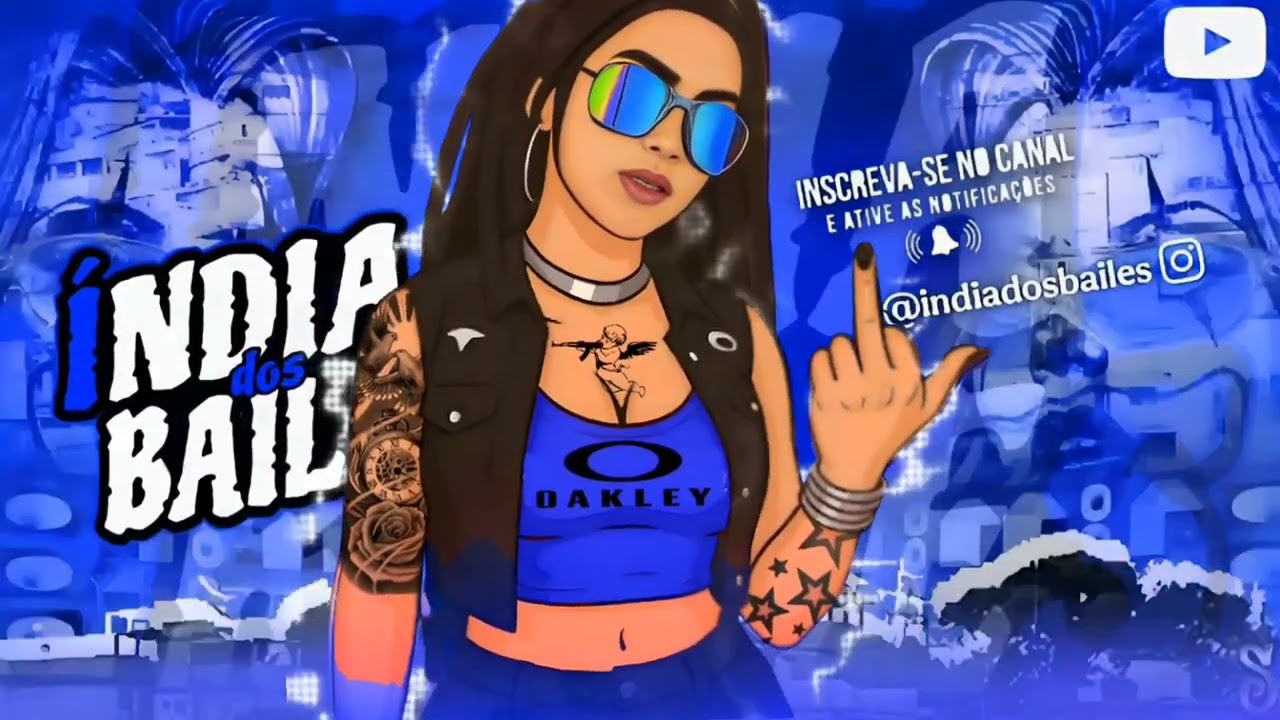 NO CARRO ACONTECE - MC RD E MC NEGO T (MAAX DEEJAY) #fy #fypシ゚viral #viralvideo