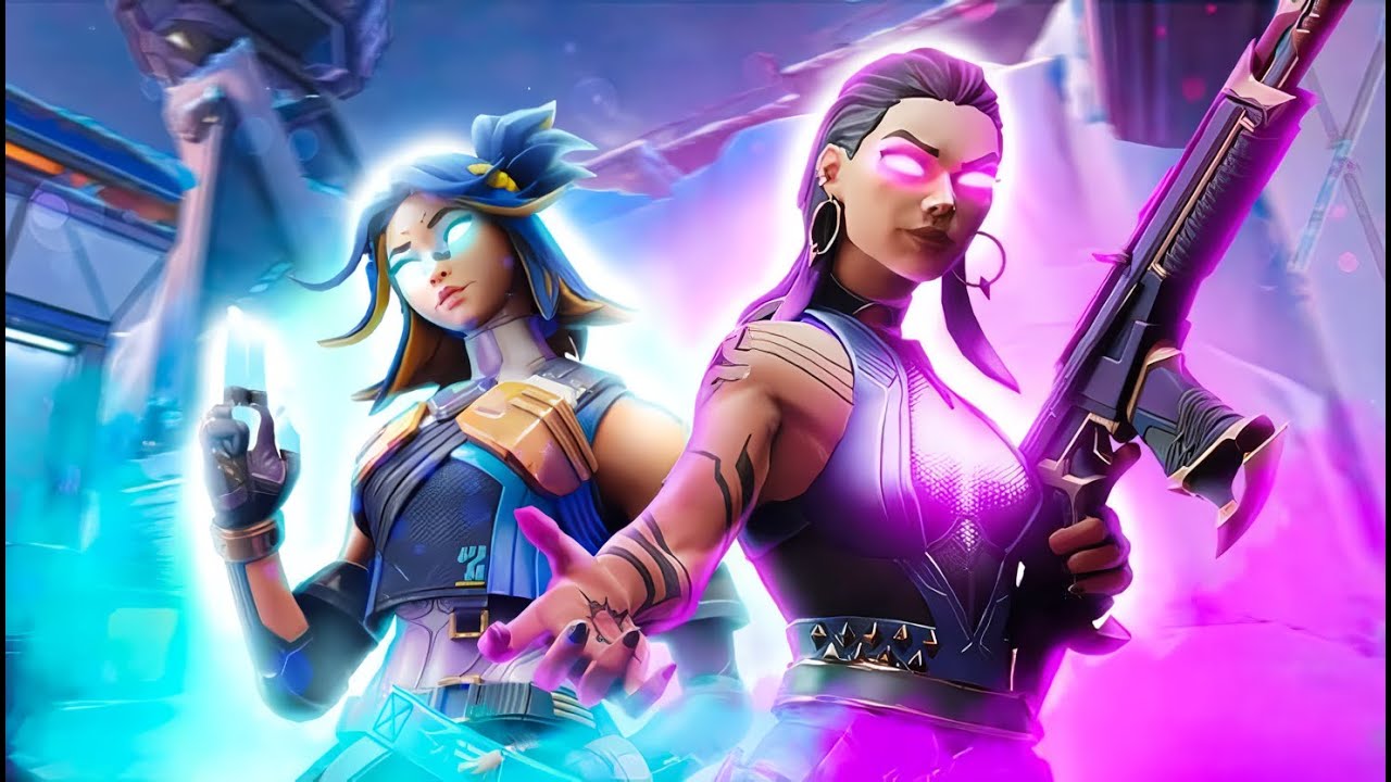 Shit Market is here again!!!! II VALORANT LIVE 🔴