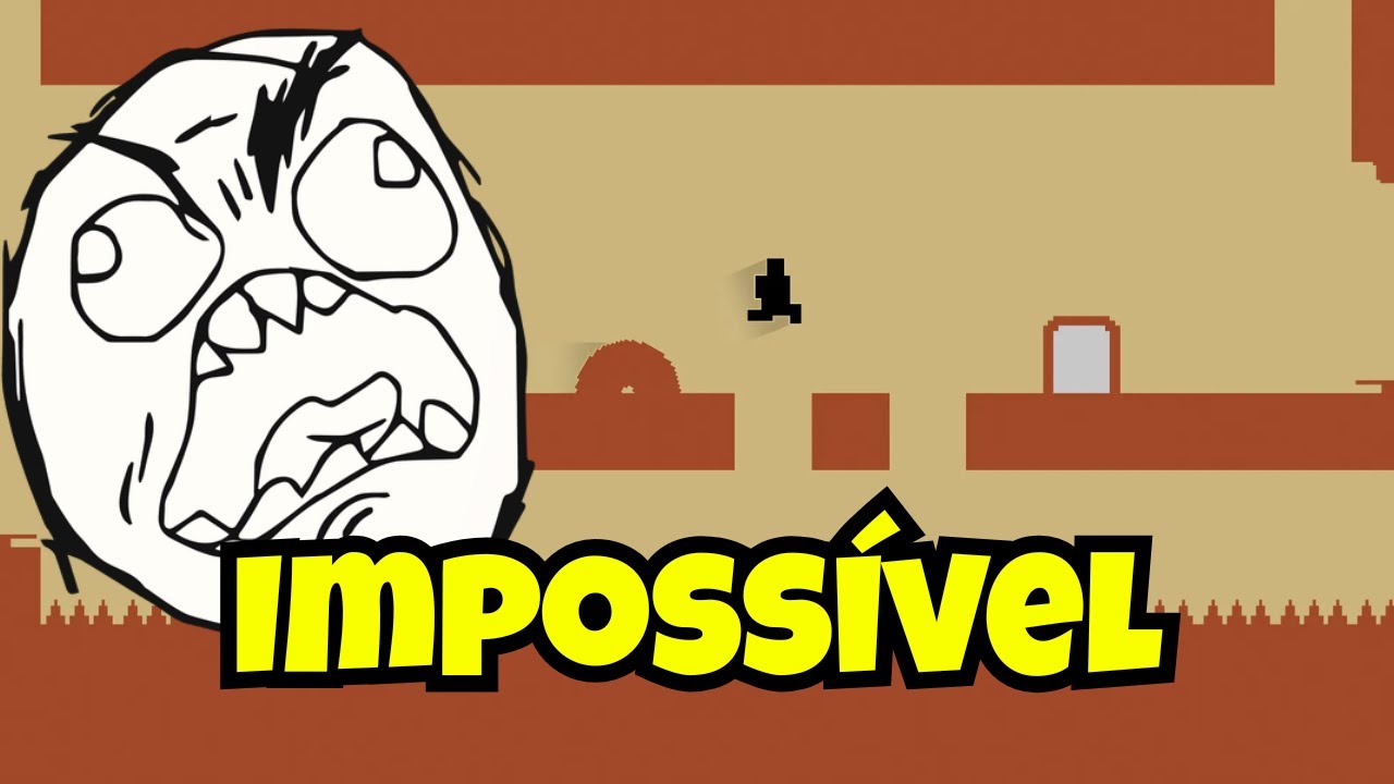 LIVE • JOGANDO LEVEL DEVIL E TROCANDO IDEIA COM OS INSCRITOS!!!!!