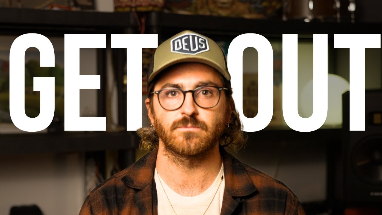 Проверка реальности Португалии, в которой нуждался каждый.