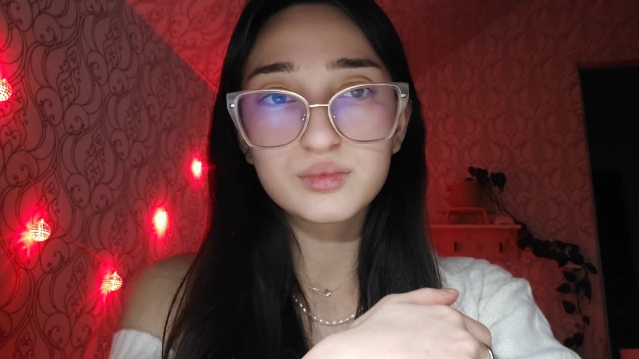 молодая кожа? все ОЧЕНЬ просто.