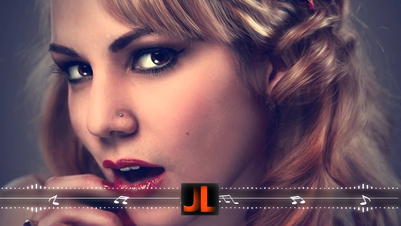 Big Room House 2015 ►EDM & Electro House ►Vol.18