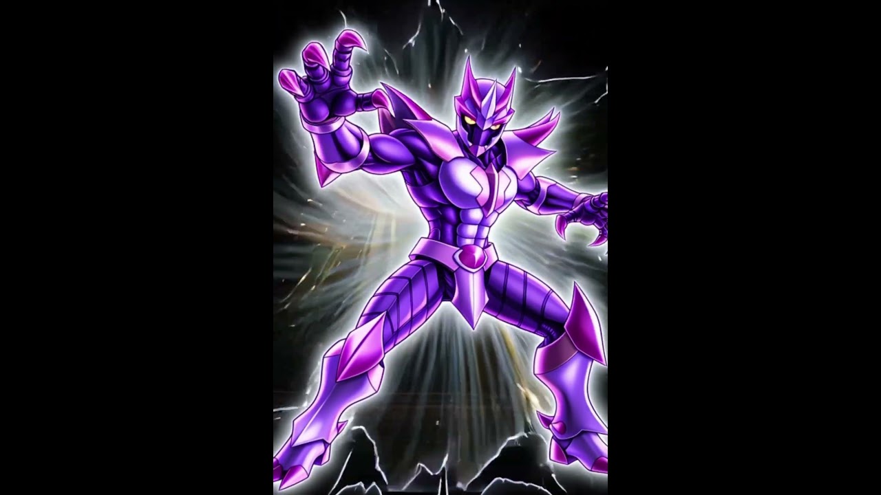 MASKED HERO 2: ANIMATION BREAKS THE MATRIX I! 😱 