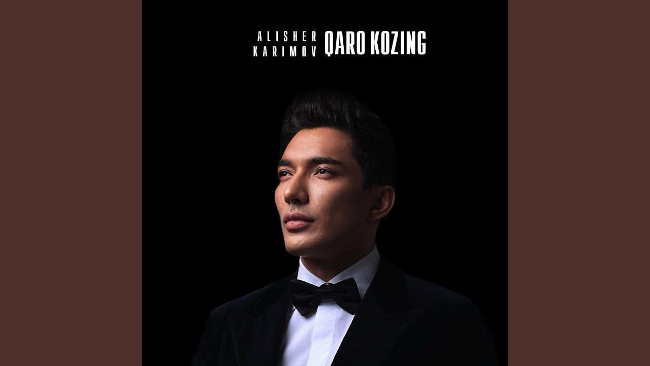 Qaro Kozing