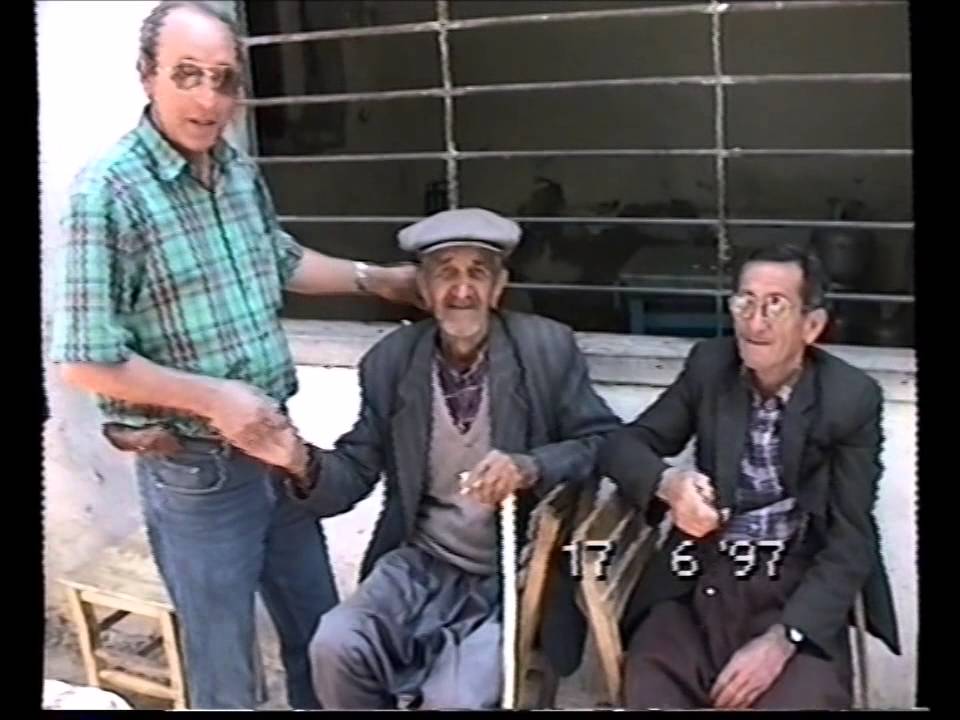 sarışıh