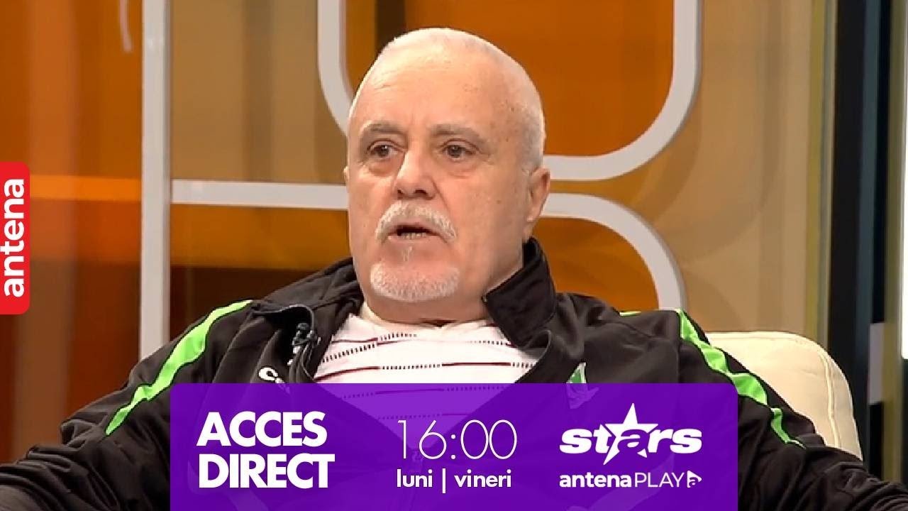 Ion a cunoscut-o pe Vasilica pe internet! Amorul fulgerător s-a stins repede! Ce s-a întâmplat între