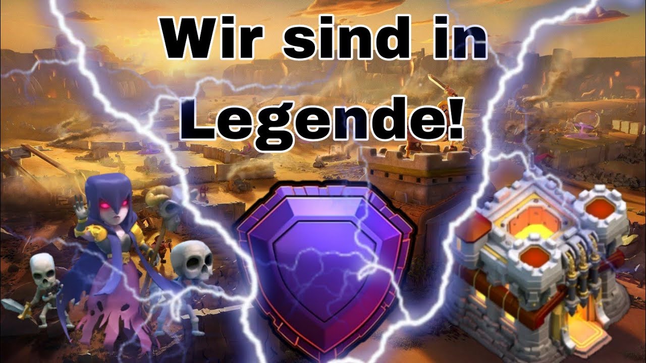Die BESTE Rathaus 11 Angriffsstrategie gegen Rathaus 12!