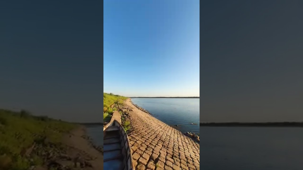 Sharda sagar dam up 26