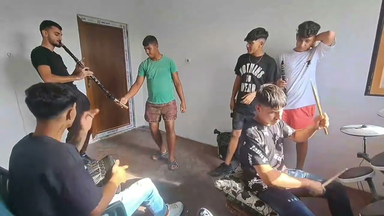 Ork.dalgopol,ci☆ HIIT☆ (Varna- Kabadan)