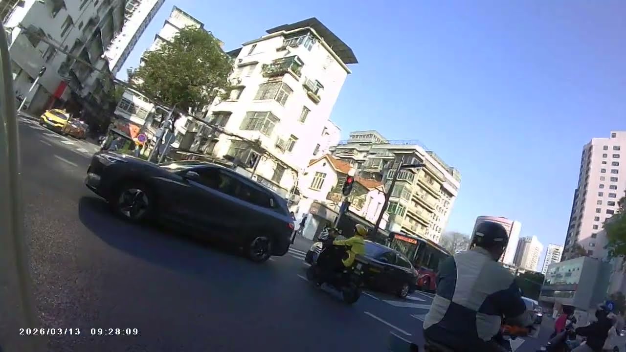 羊城车路士3月13日
