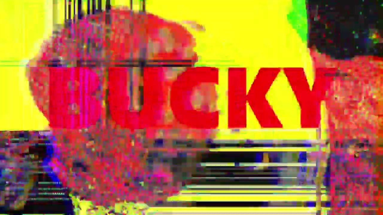1 hour of Hard Techno for FACTORI in VR // Twitch & VRChat // March 30, 2025