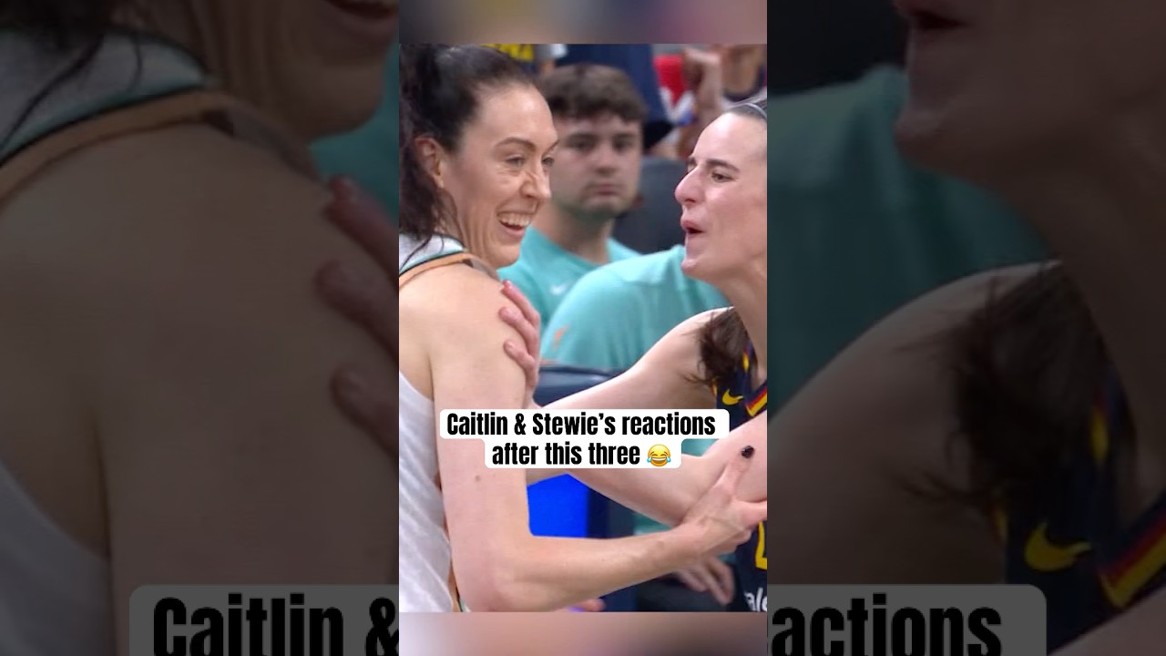 Stewie could only laugh at this CC 3 🤣