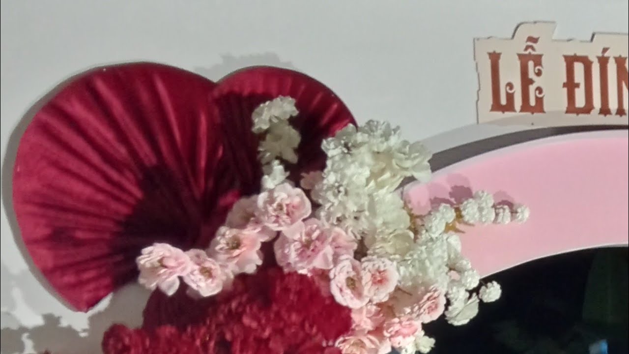 Tâm miền tây 83 đang phát trực tiếp!