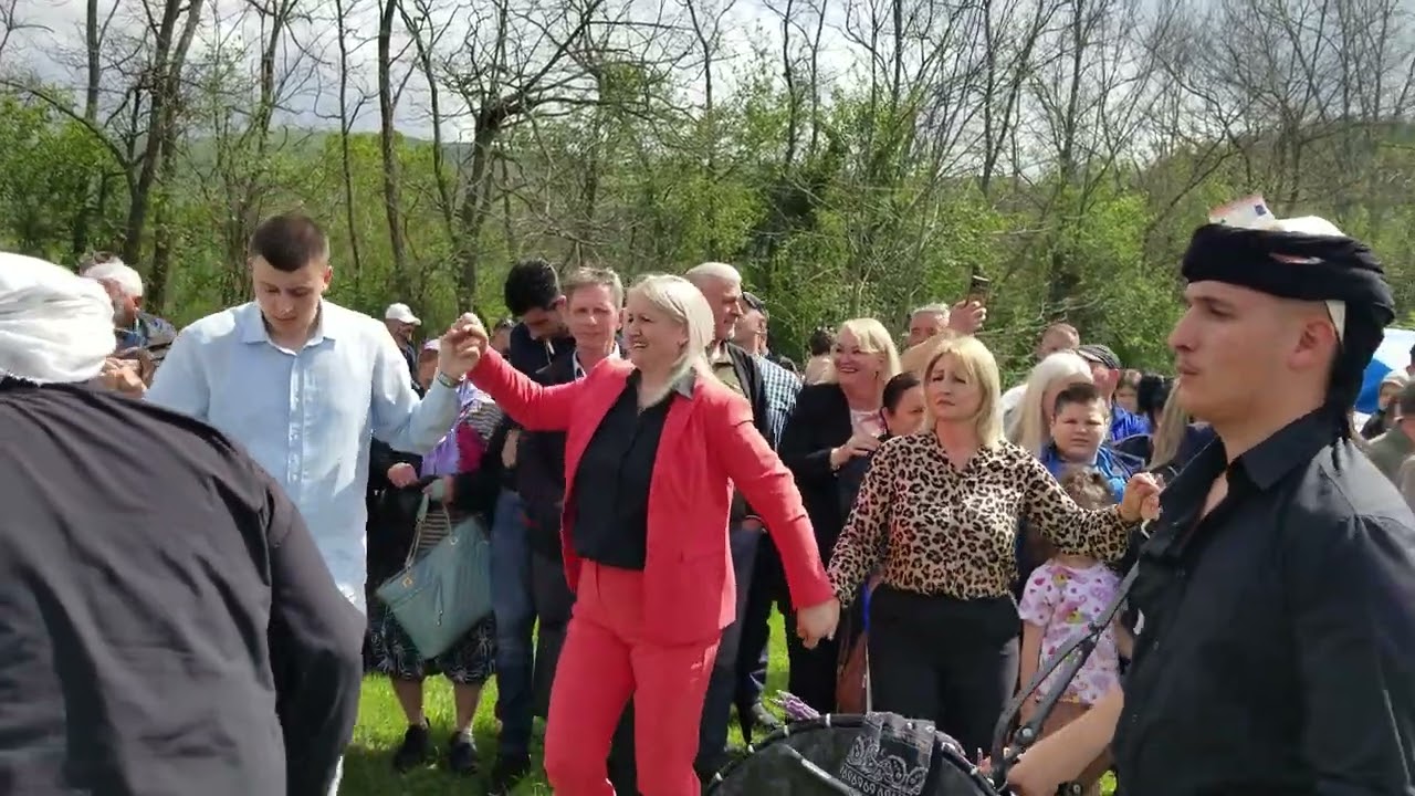 Vlaska Djuren 06 05 2025