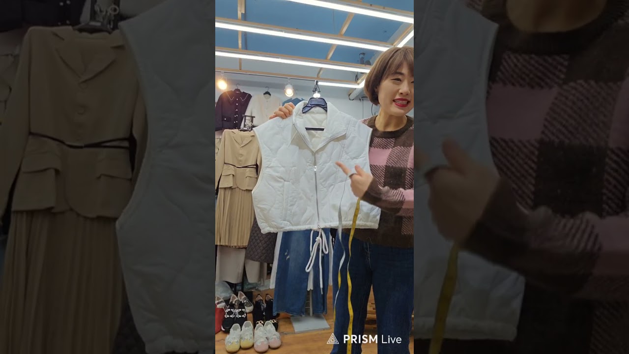 2026-02-23 오후세일방송 주문▶️010-5722-6782 #동대문#도소매#신상#패션#아우터#자켓#니트#코디추천#러블리#예쁜옷#블라우스#스커트#가디건#여성의류#라이브방송