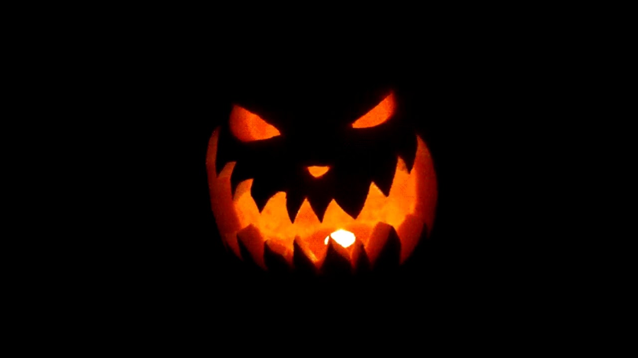 [FREE] Dark Type Beat 2020 - "Halloween" | Free Dark Type Beat | Halloween Trap Instrumental