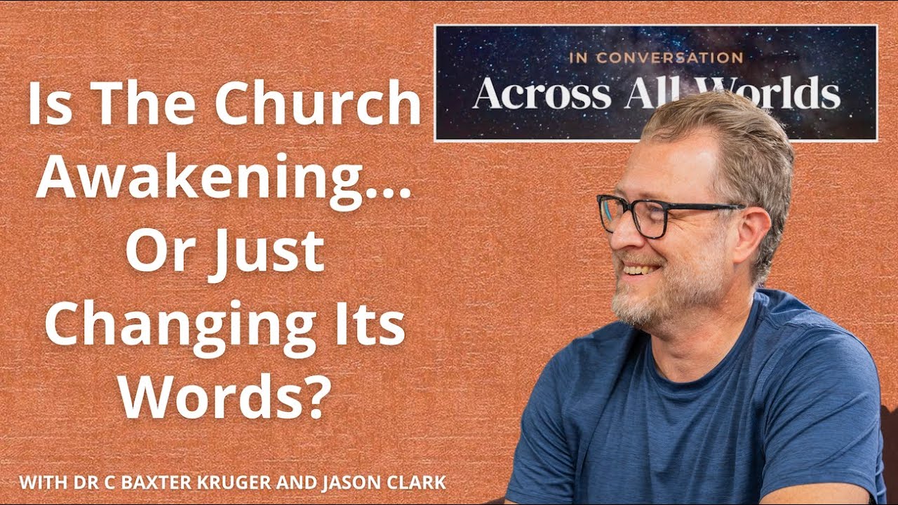 New Words, Old Habits - Ep 80