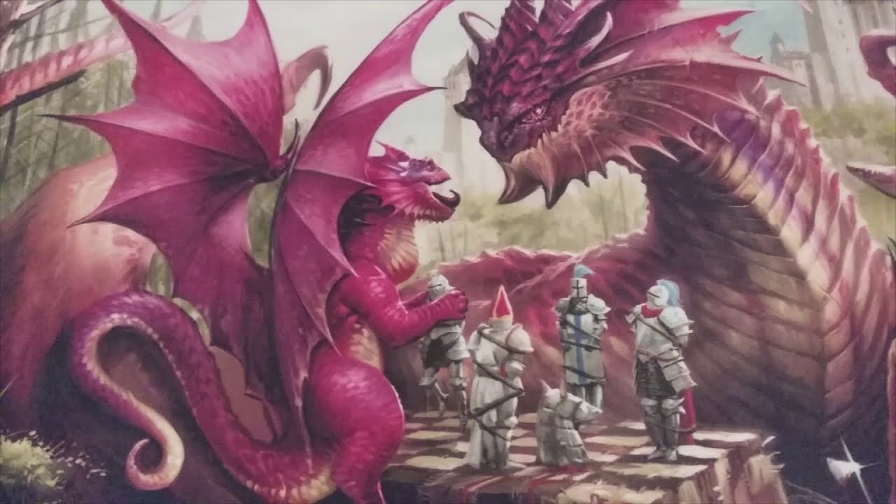 MTG Burgeoning Episode 367:  Kitchen Table Series Deck #35:  Selesnya Bogles