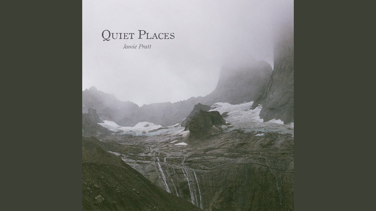 Quiet Places