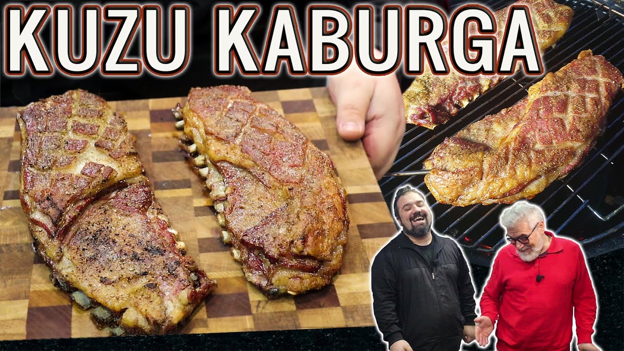 AĞIZDA ERİYEN 