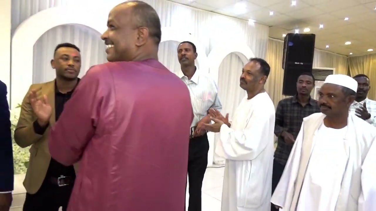 تباريح الهوي / الاستاذ عمار السنوسي