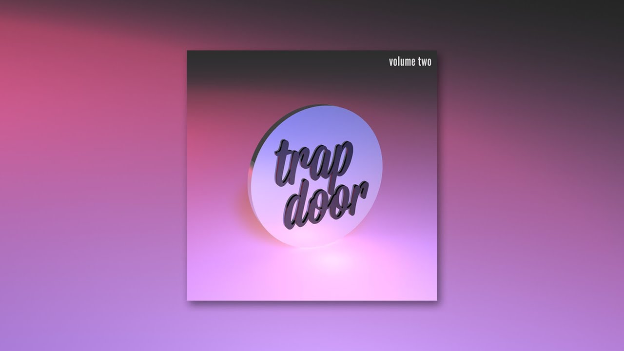 Tev Woods & Steven Sober - Acid Love (Feat. Neema Nekesa)