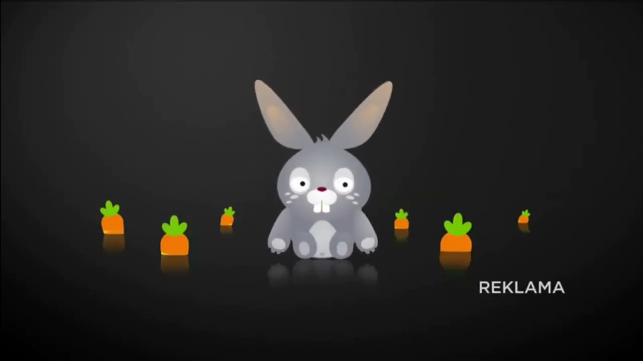 TN7 - oprawa graficzna (Wielkanoc 2016)