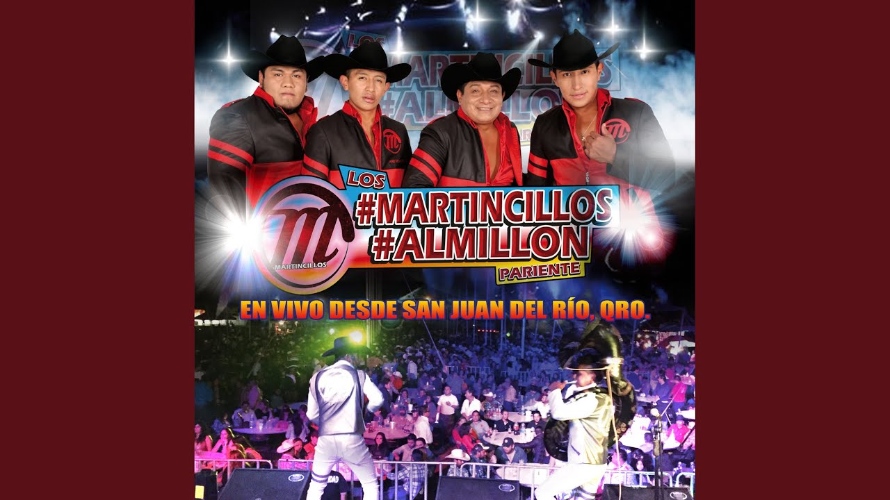 El texanito / Se va muriendo mi alma / La gritera / Empresa MZ (En Vivo)