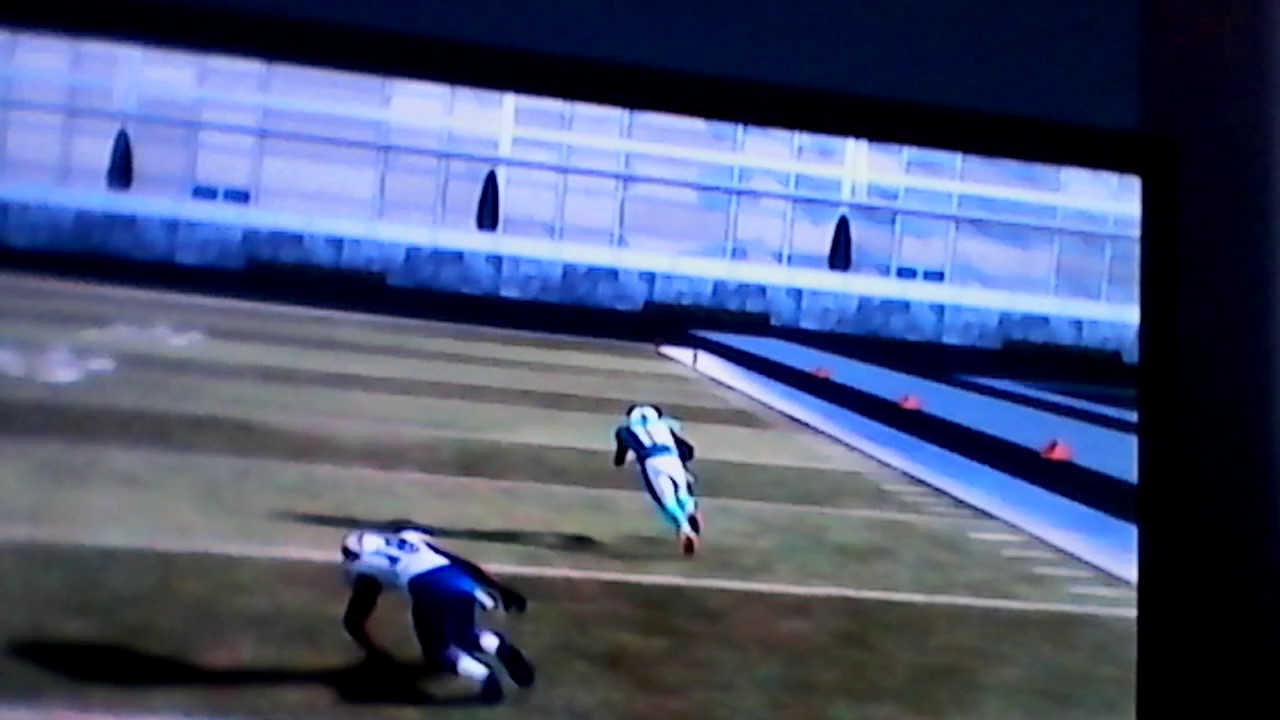 Madden Mobile Hacks and coin glitch best ever