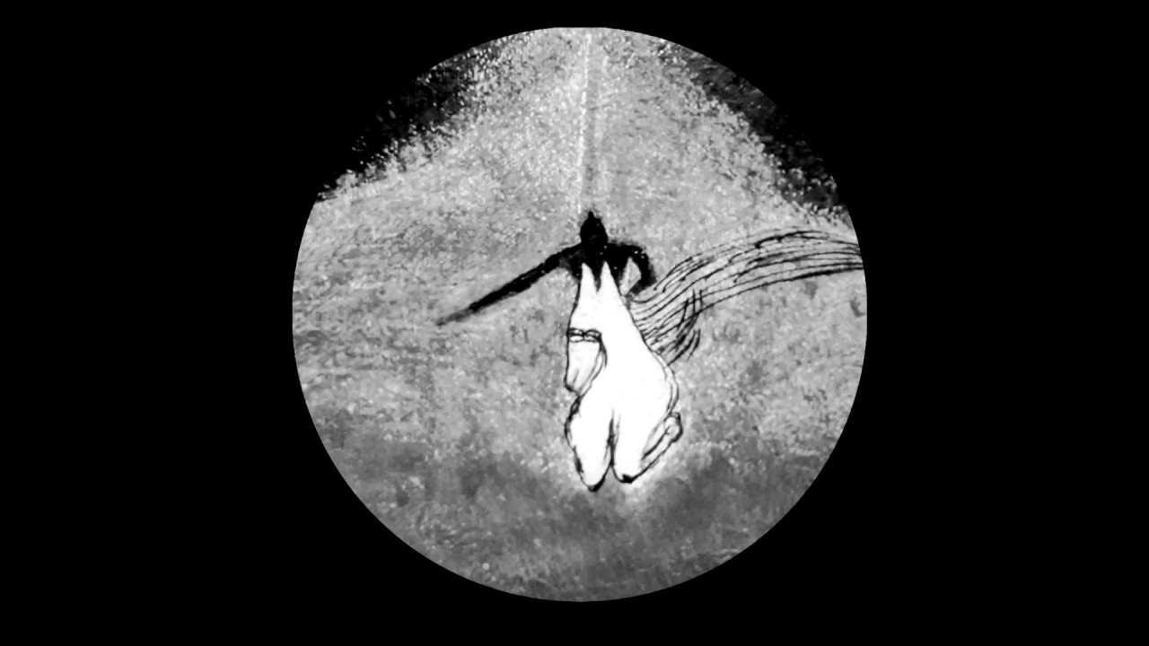 Guru Ki Upay || Lal Matir Sorane || Silajit || Full Video || Studio Photoscope || 2018