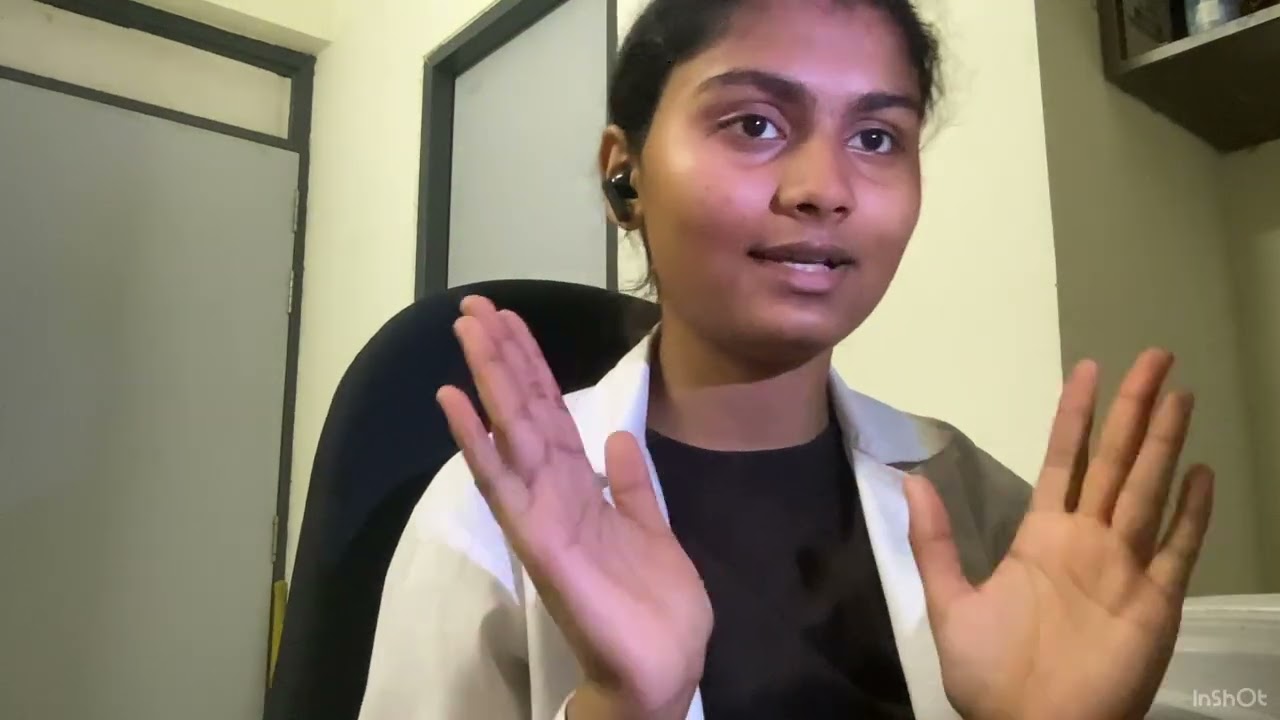 How to read biology ncert three times effectively 