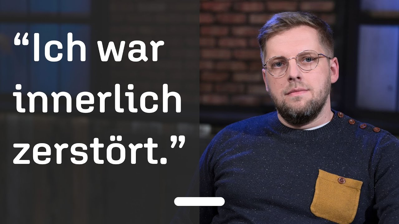 Mit Anfang 20 pl&ouml;tzlich im Burnout: Wenn nichts mehr geht &ndash; v&ouml;llige Ersch&ouml;pfung