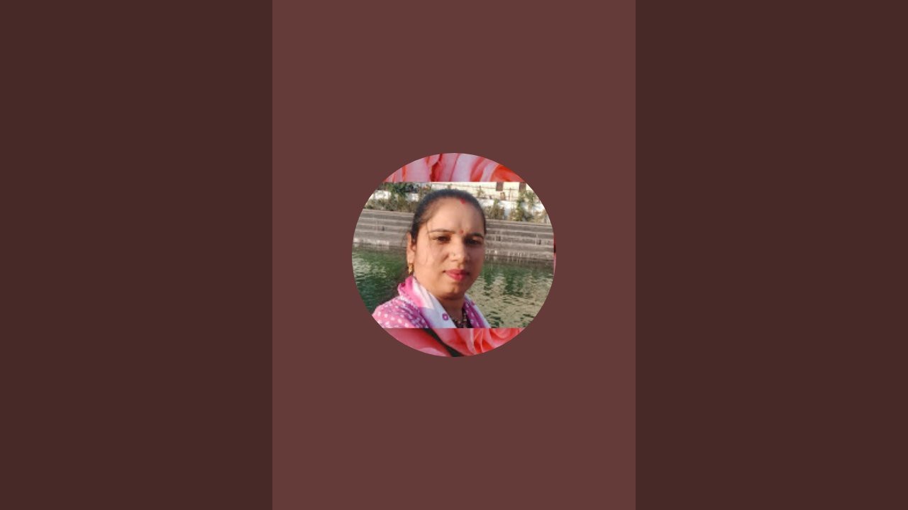 हर हर महादेव आप सभी का स्वागत है मेरे लाइव विडियो मे प्लीज सपोट करना 🙏🙏