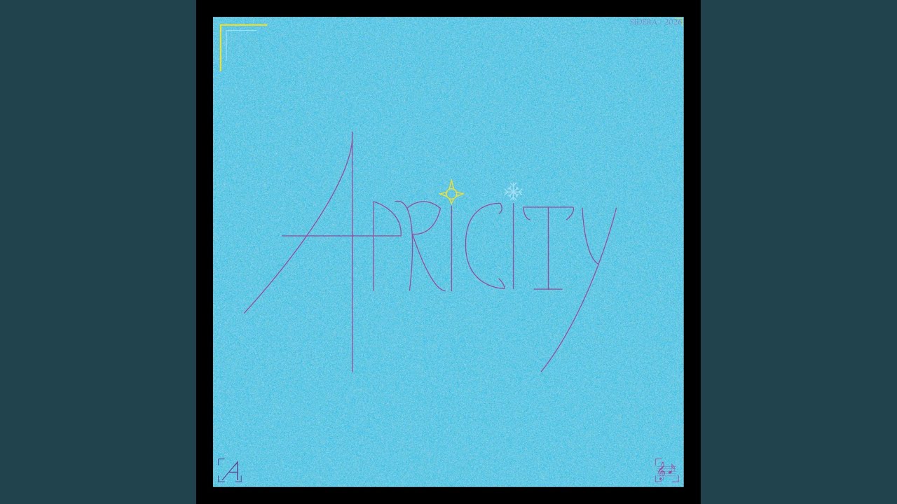 Apricity