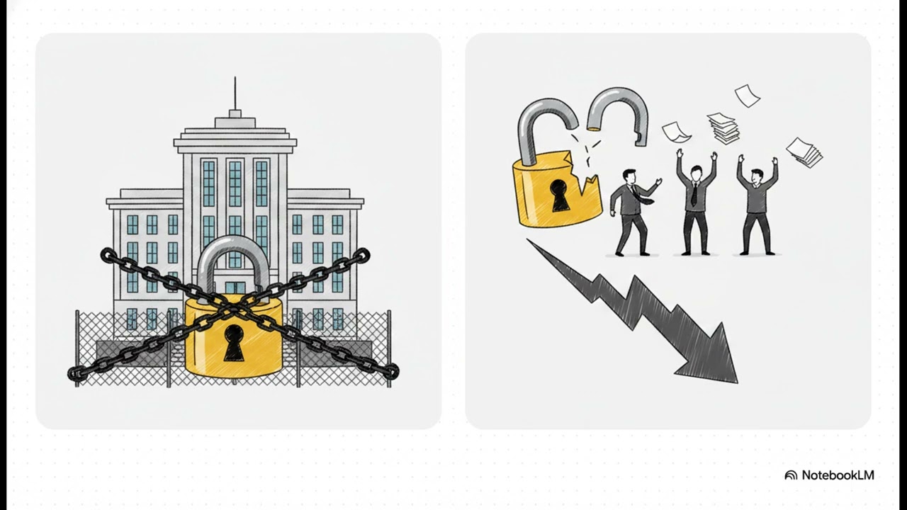Анализ формы S-1 компании OneMedNet
