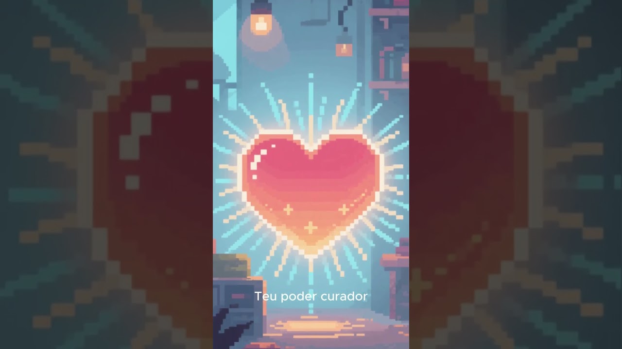 Missa de Cura e Libertação - renovação carismática