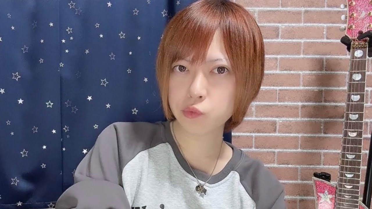 ①推しからの手応えを自然に確認する方法②ファンと付き合う付き合わないの話③目立つファンは繋がりにくいのか④過激なファンサされた時の正解⑤パルからのお願い【推し活生配信】