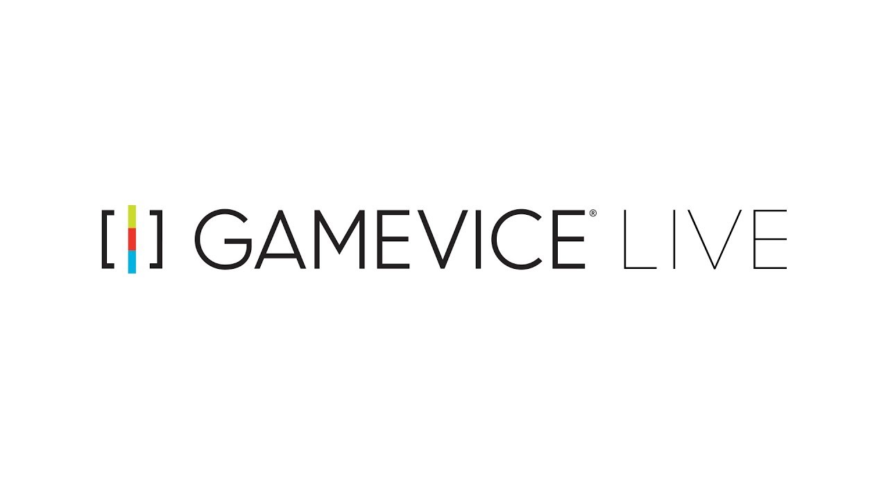 Gamevice Live
