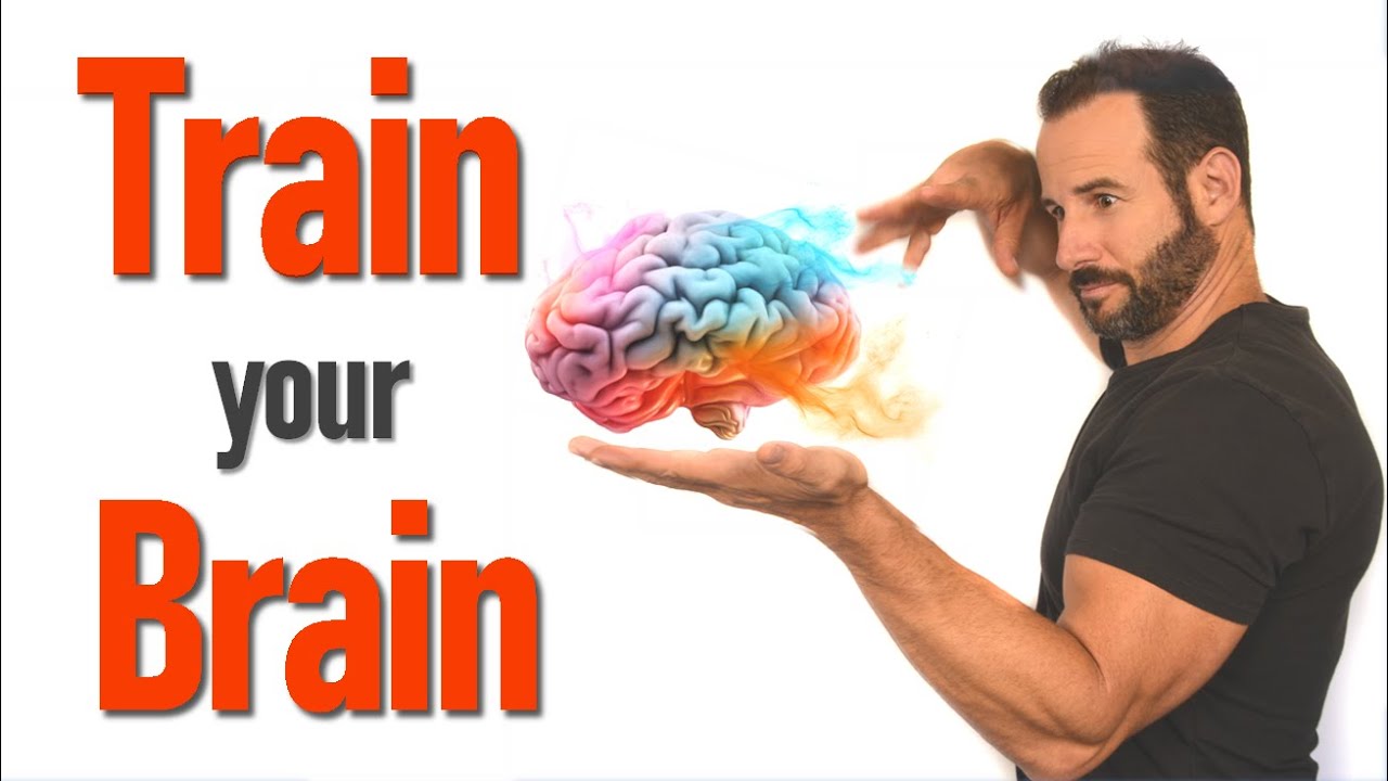 Using Neuroplasticity To Overcome Chronic Pain  with  Dr. Eleanor Stein