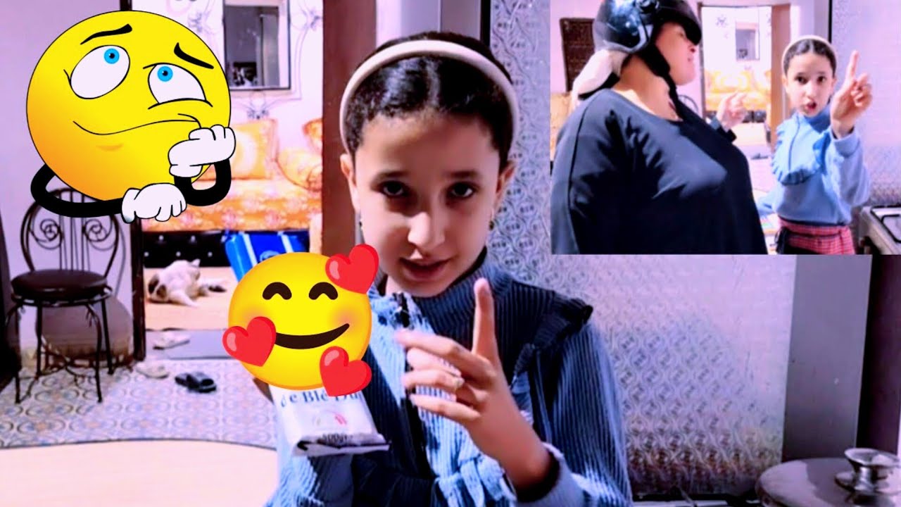 احسن سباكيتي من يد إيلاف👍شحال نستاهل من إعجاب عليها🤔